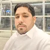 arafabkhanarafabk