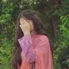 amna.khani2