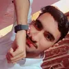 yar.adnan229