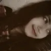 user5434778169038
