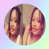 shesaprincess08