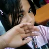 jhonkirth23