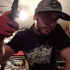 brandon.castle8