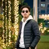 malikzadaa35