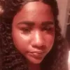 simone.watson2