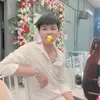 tha0280120