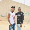 daouda.ayaoussou