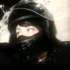 jannatrohman007