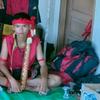 dayak874