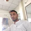 magsoob