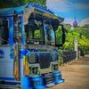 sl_bus_hub3