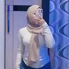 eldiayaa_