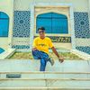 jt.jubaidul.1m