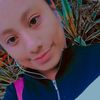marilu21reyes