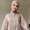 mizzzishop01