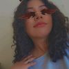 katherine_7700