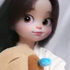 nolia695