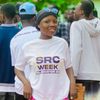 hajia.baron4