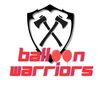 Balloon Warriors