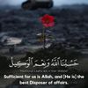 azma.xasan.ahmed