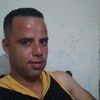 user4738610002922