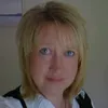 michelle16215