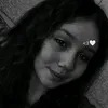 user4094183491613