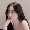 l.trinhh4