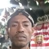 muksinin13