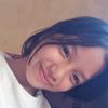 kisha4065