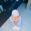 maryam.alfatah