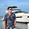 Việt kiều Phú Quốc