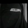 formeallahisthebest