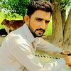 faisalshahzad6140