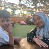 muhammad.muslih.h