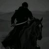 sanjar_2012_12