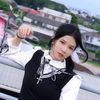 tenshi_misako16