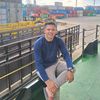 irul_acoun
