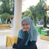 salwanurazizah_27