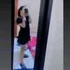 macha_late19