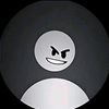 rick_tzy1