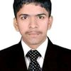 sarfaraz.ahmed9136