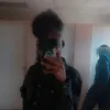 urfavv_mercy