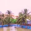 nguyn.thnh240612