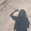 xx_blok