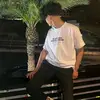 ifix_sti