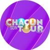 chacunsontour_off