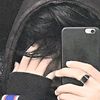 its_affan_8