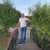 user62880869622950
