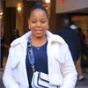 nthateng.khoarai